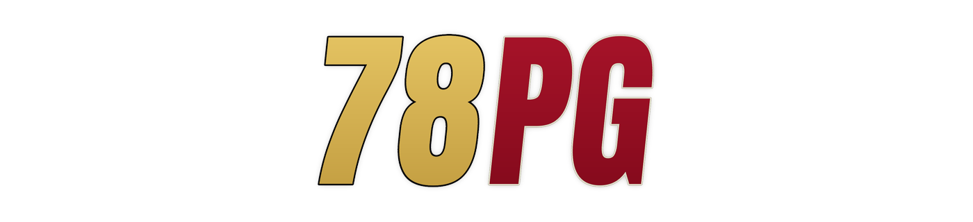 78pg